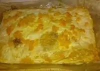 Вот что получилось из нашего рецепта - фото 2