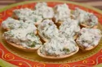 Вот что получилось из нашего рецепта - фото 2