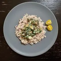 Вот что получилось из нашего рецепта - фото 2