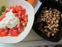 Вот что получилось из нашего рецепта - фото 1