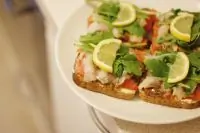 Вот что получилось из нашего рецепта - фото 1