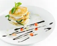 Вот что получилось из нашего рецепта - фото 1