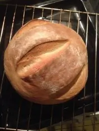 Вот что получилось из нашего рецепта - фото 4