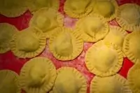 Вот что получилось из нашего рецепта - фото 1