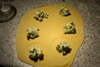 Вот что получилось из нашего рецепта - фото 3