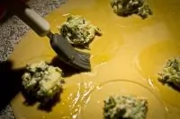 Вот что получилось из нашего рецепта - фото 4