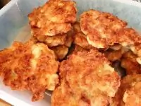 Вот что получилось из нашего рецепта - фото 4