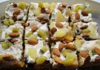 Вот что получилось из нашего рецепта - фото 2