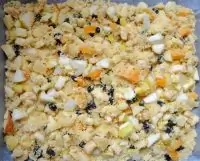 Вот что получилось из нашего рецепта - фото 3