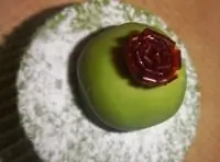 Вот что получилось из нашего рецепта - фото 1