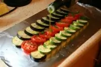 Вот что получилось из нашего рецепта - фото 2