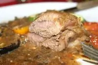 Вот что получилось из нашего рецепта - фото 3