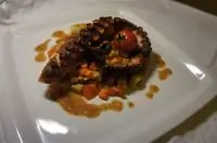 Вот что получилось из нашего рецепта - фото 1