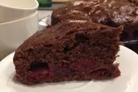 Вот что получилось из нашего рецепта - фото 1