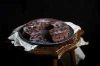 Вот что получилось из нашего рецепта - фото 3