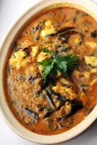 Вот что получилось из нашего рецепта - фото 1