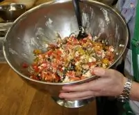 Вот что получилось из нашего рецепта - фото 1