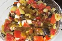 Вот что получилось из нашего рецепта - фото 3