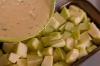 Вот что получилось из нашего рецепта - фото 1