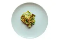 Вот что получилось из нашего рецепта - фото 2