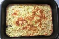 Вот что получилось из нашего рецепта - фото 3