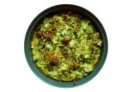 Вот что получилось из нашего рецепта - фото 4