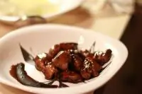 Вот что получилось из нашего рецепта - фото 1