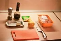 Вот что получилось из нашего рецепта - фото 2