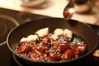 Вот что получилось из нашего рецепта - фото 3