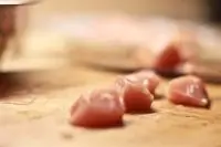 Вот что получилось из нашего рецепта - фото 2