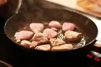 Вот что получилось из нашего рецепта - фото 3