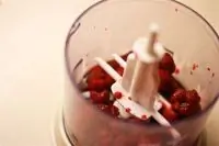 Вот что получилось из нашего рецепта - фото 4