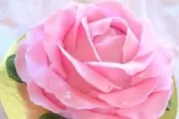 Вот что получилось из нашего рецепта - фото 1