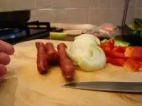 Вот что получилось из нашего рецепта - фото 3