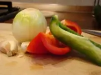 Вот что получилось из нашего рецепта - фото 4