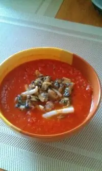 Вот что получилось из нашего рецепта - фото 4