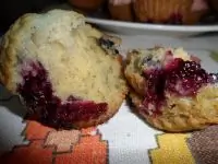 Вот что получилось из нашего рецепта - фото 1