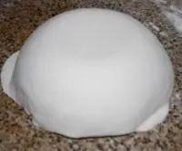 Вот что получилось из нашего рецепта - фото 1