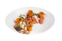 Вот что получилось из нашего рецепта - фото 1