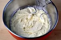 Вот что получилось из нашего рецепта - фото 4