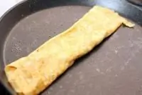 Вот что получилось из нашего рецепта - фото 3