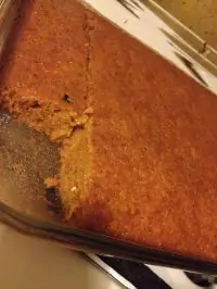 Вот что получилось из нашего рецепта - фото 1