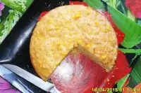 Вот что получилось из нашего рецепта - фото 4