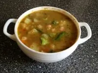 Вот что получилось из нашего рецепта - фото 1