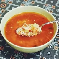 Вот что получилось из нашего рецепта - фото 2