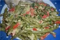 Вот что получилось из нашего рецепта - фото 1