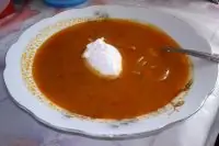 Вот что получилось из нашего рецепта - фото 1