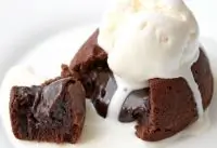 Вот что получилось из нашего рецепта - фото 1