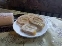 Вот что получилось из нашего рецепта - фото 4