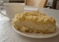 Вот что получилось из нашего рецепта - фото 1